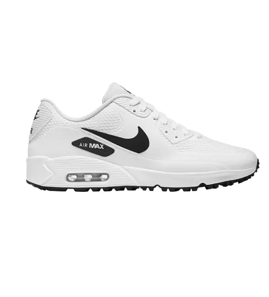 Air Max 90G Golf Shoes