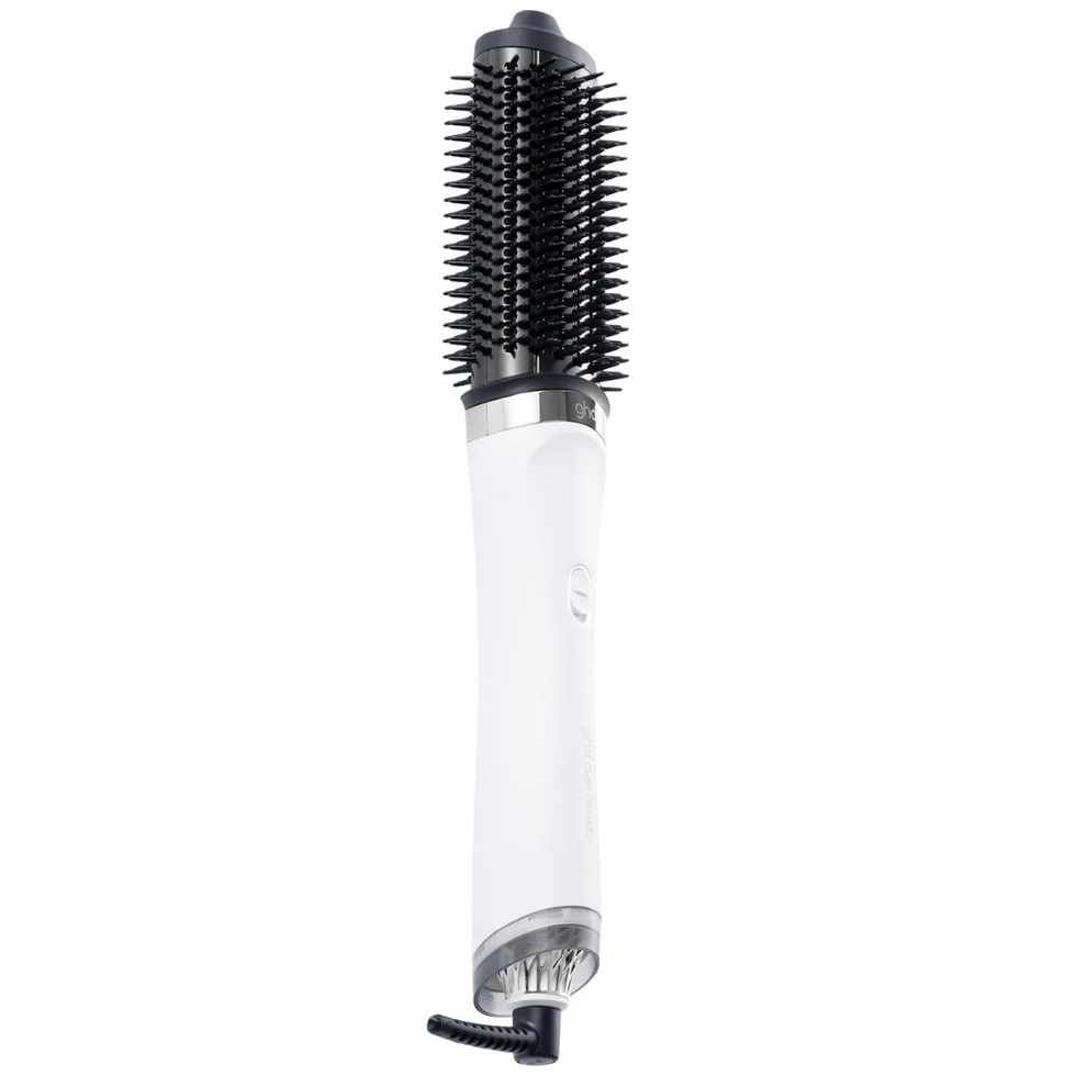 Duet Blowdry 2-in-1 Hair Dryer Brush