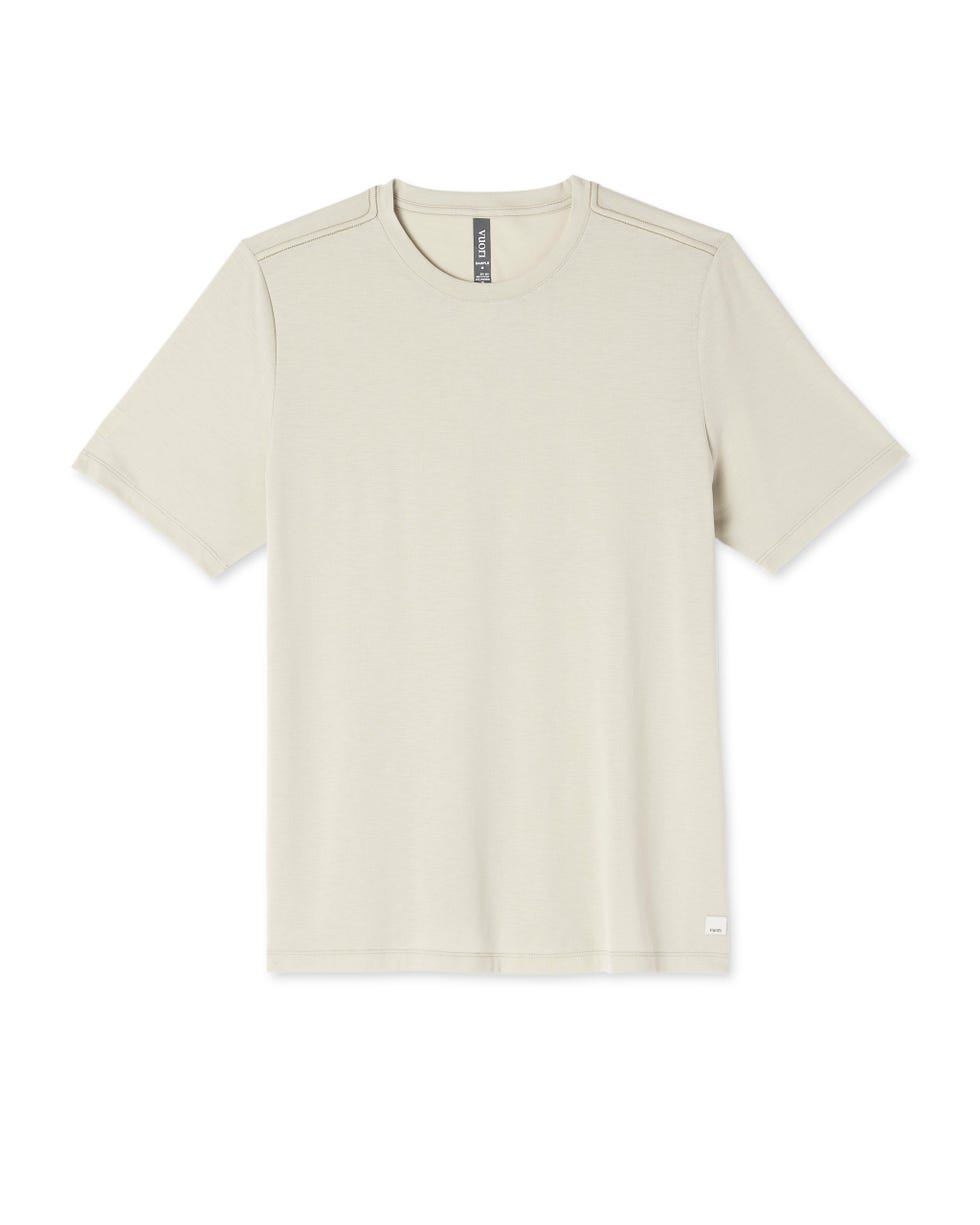 Current Tech T-Shirt