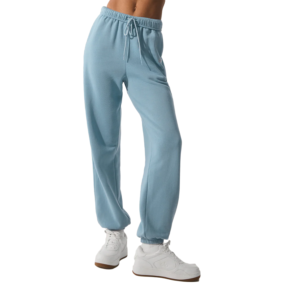 Accolade Sweatpant