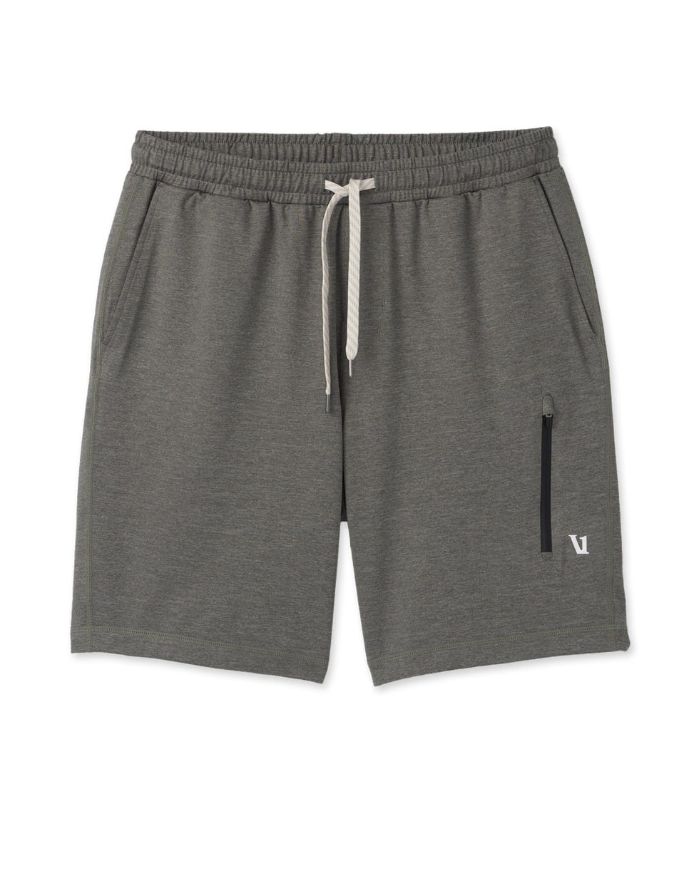 Sunday Performance Shorts 7.5" 