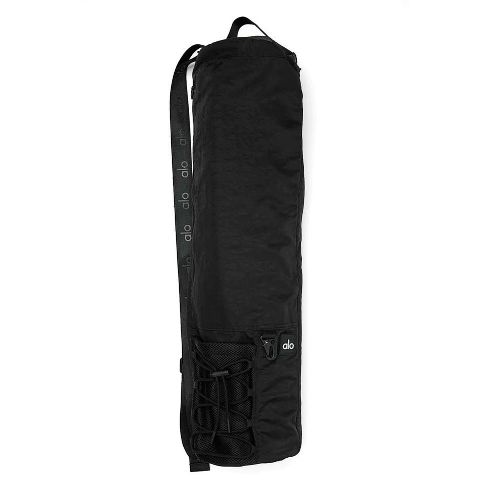 Yoga Mat Bag