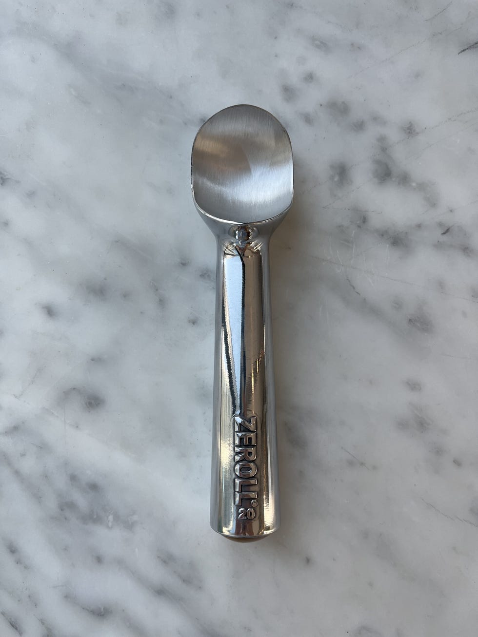 1020 Original Ice Cream Scoop