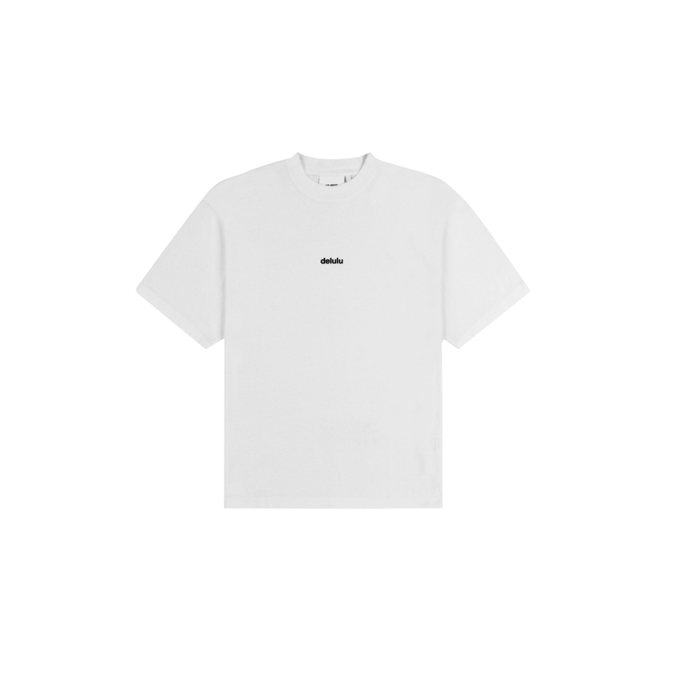 Delulu T-Shirt