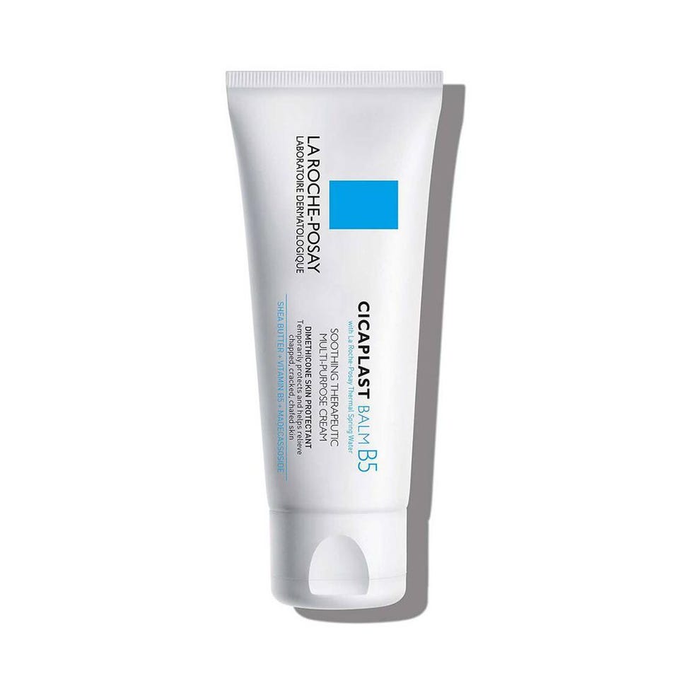 Cicaplast Balm B5