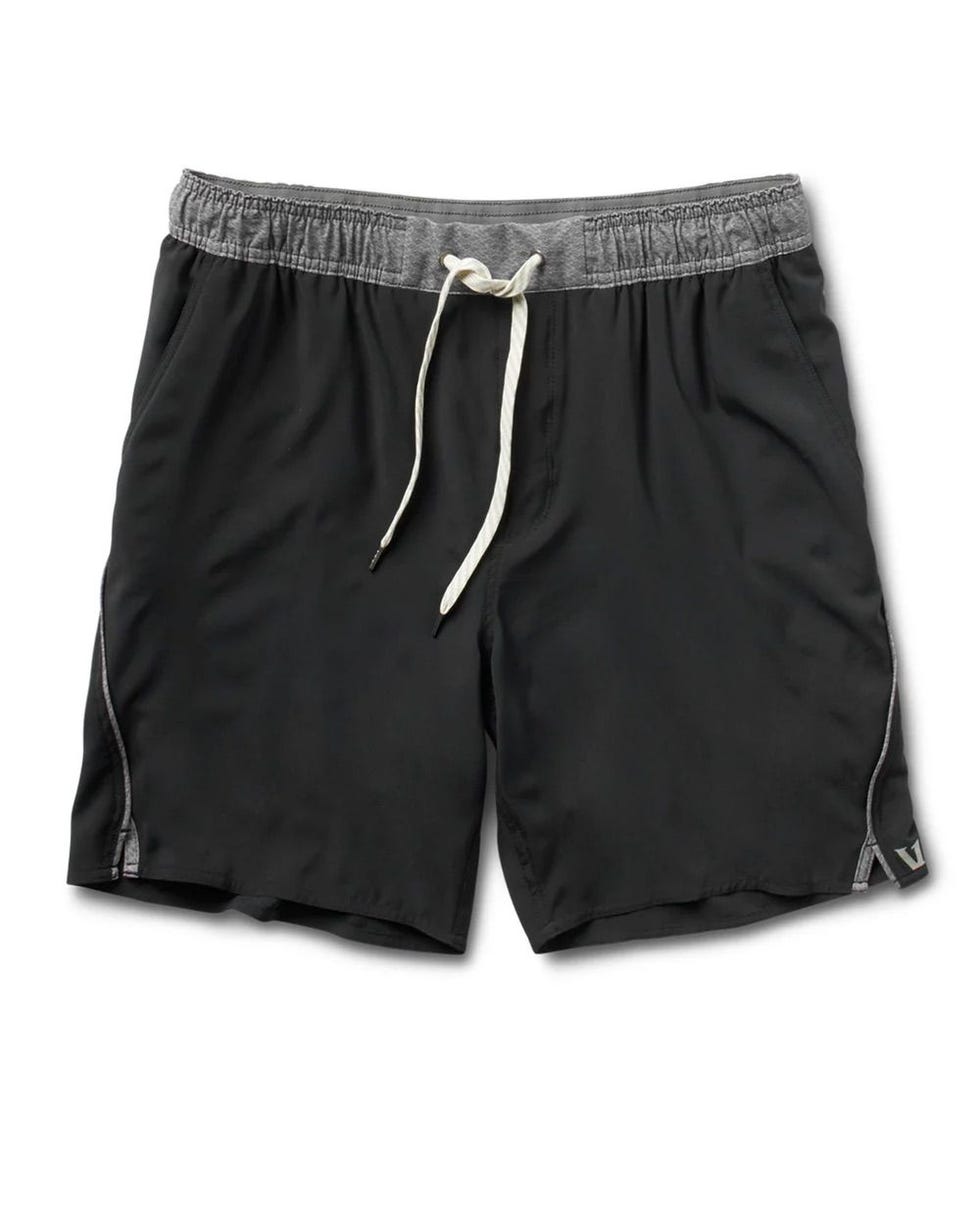 Trail shorts