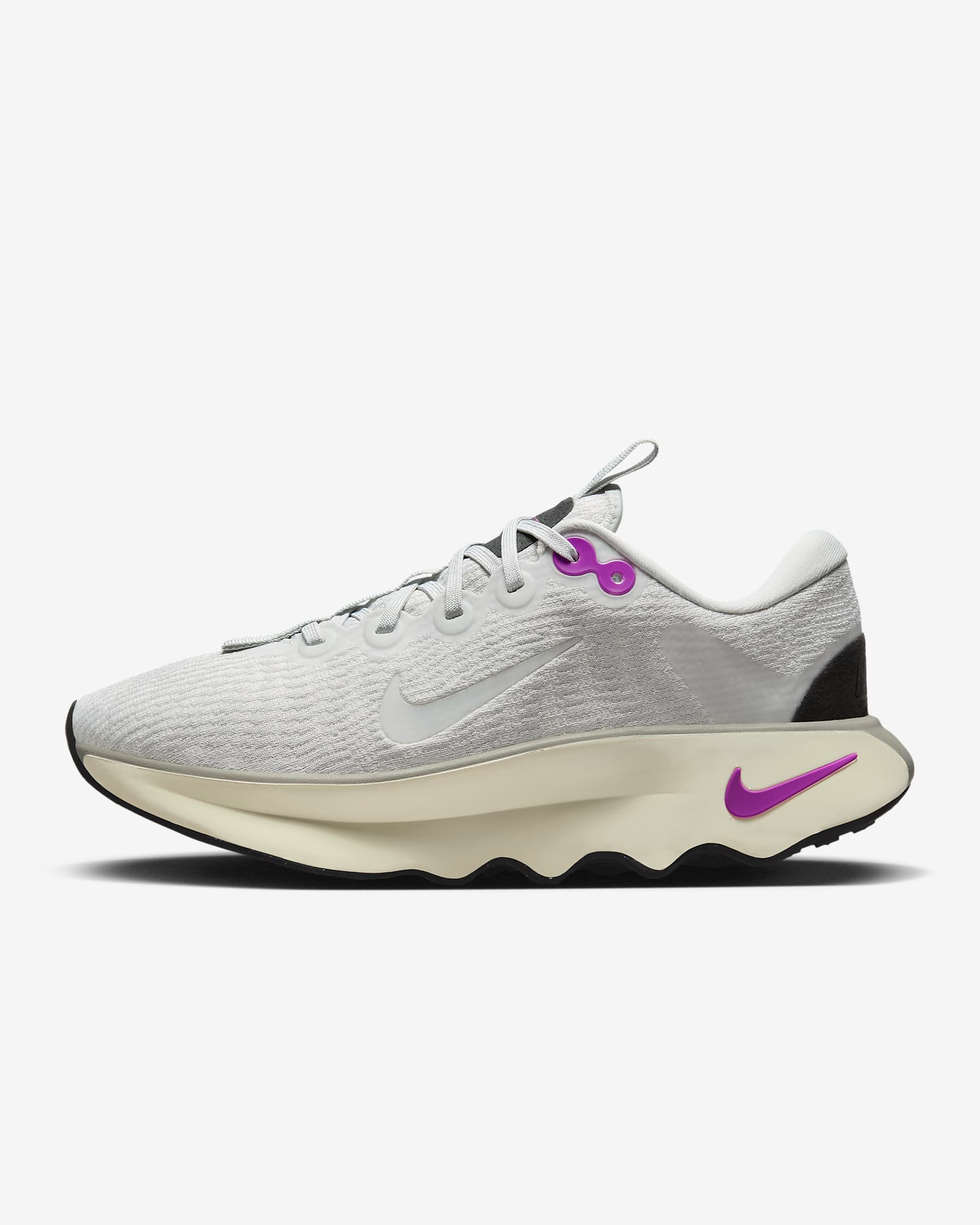 Nikes shoes on sale deals