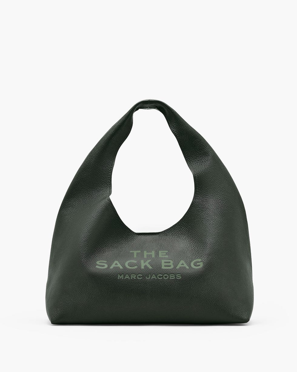 The Sack Bag