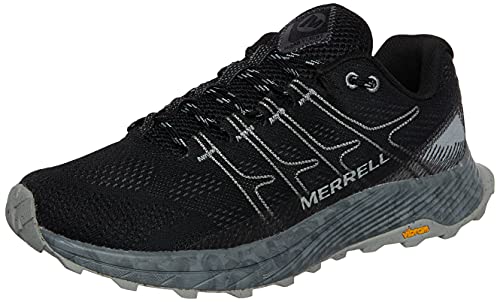 Merrell Moab Flight