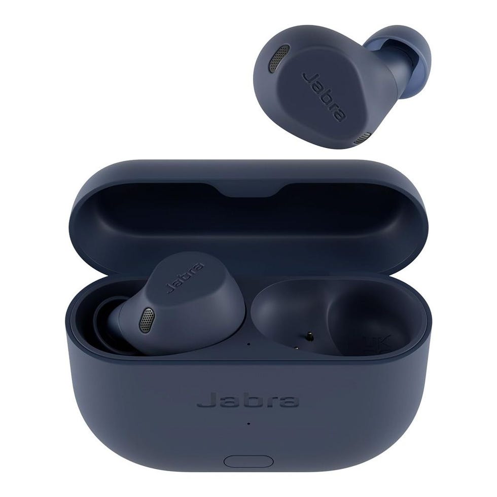 Jabra Elite 8 Active Gen 2