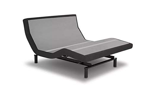 7 Best Adjustable Beds of 2025 According to Our Tests