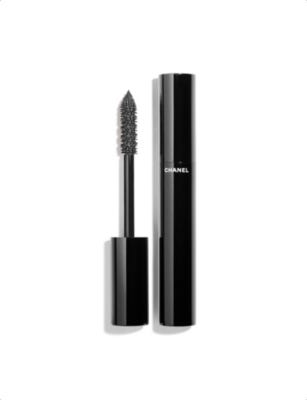 Le Volume de Chanel Mascara
