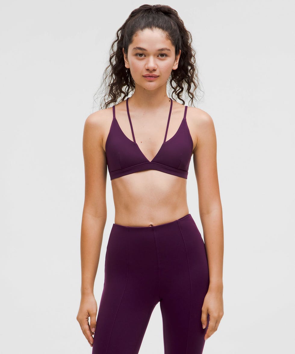 Lululemon Black Friday - Figure 14