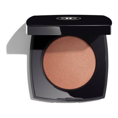 Chanel Joues Contraste Intense Cream-to-Powder Blush