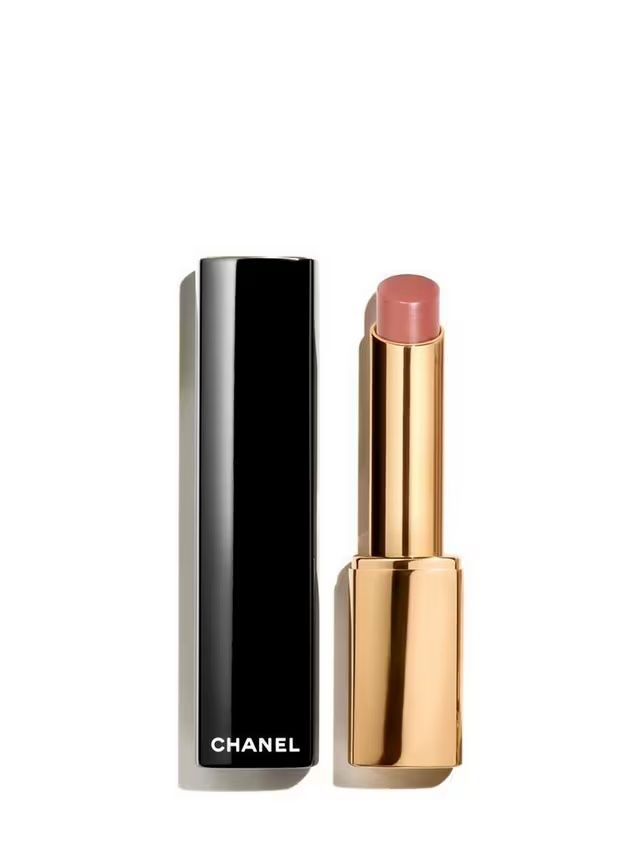 Rouge Allure L Extrait High-Intensity Lip Colour 