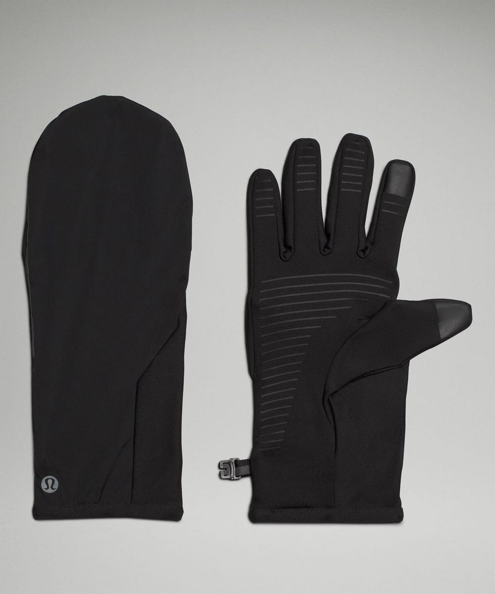 Lululemon Black Friday - Figure 13