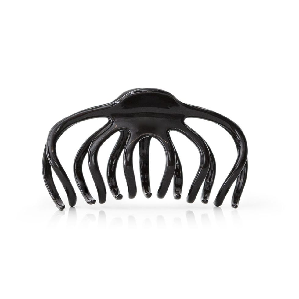  Hair Clip