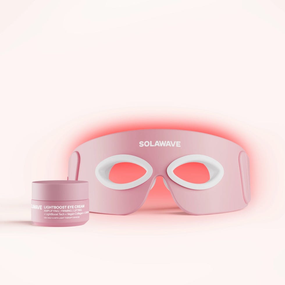 Eye Recovery Pro Kit