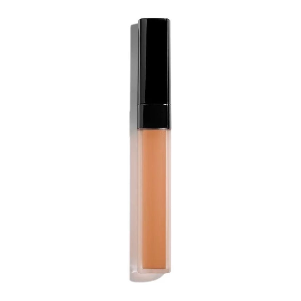 Le Correcteur de Chanel