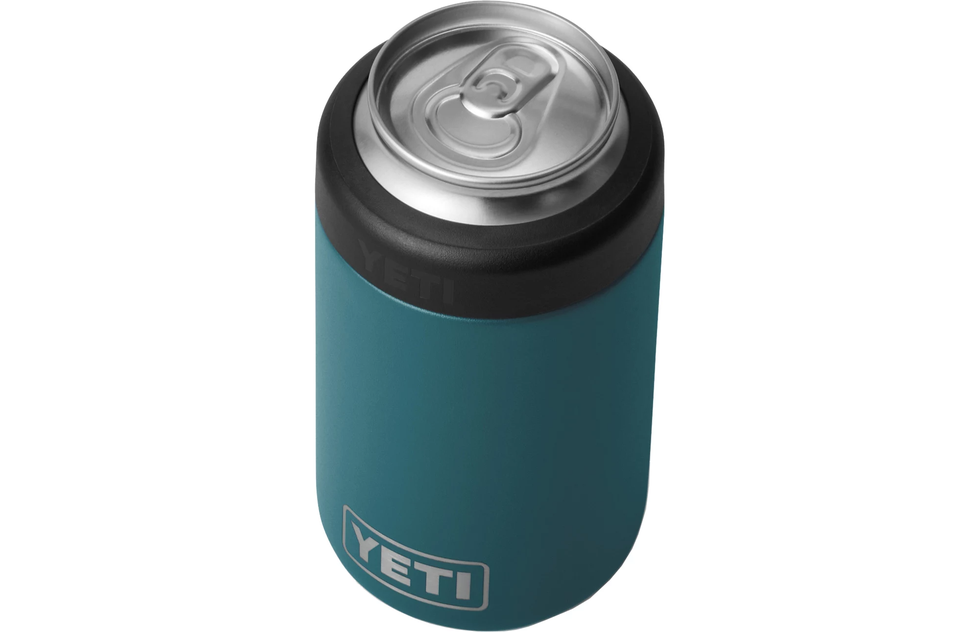 Yeti Cyber Monday Sale 2024: Save On Coolers, Drinkware, And More