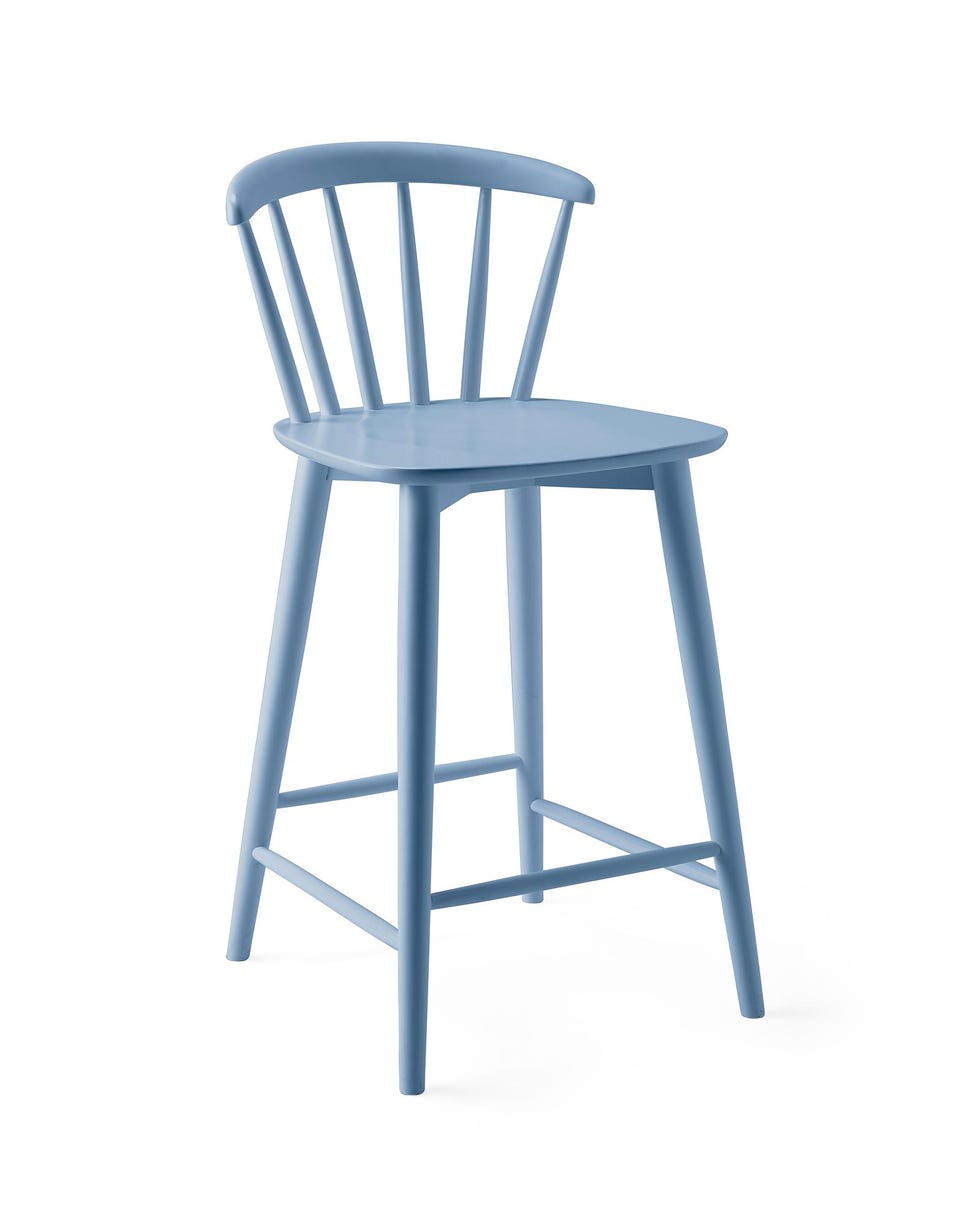 Carter Counter Stool