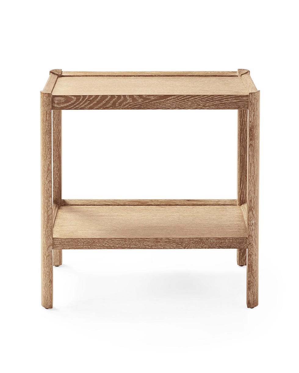 Ellington Side Table