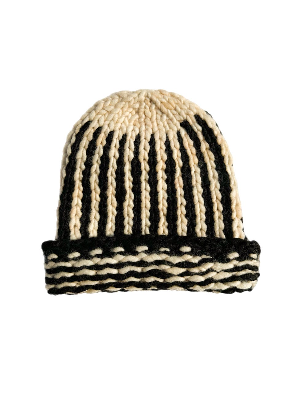 Aspen Beanie