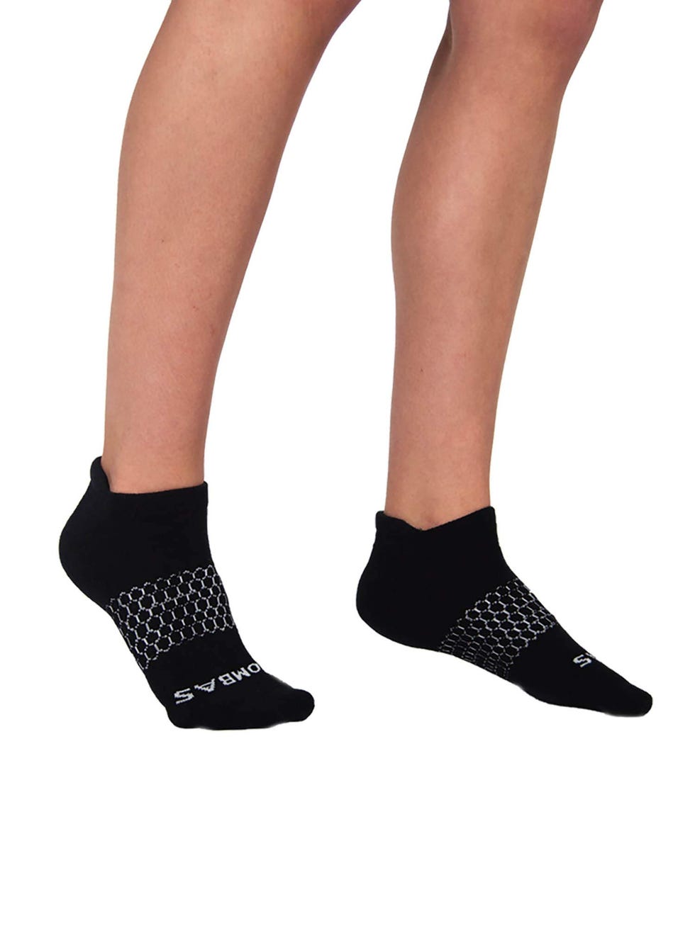 Originals Black Socks