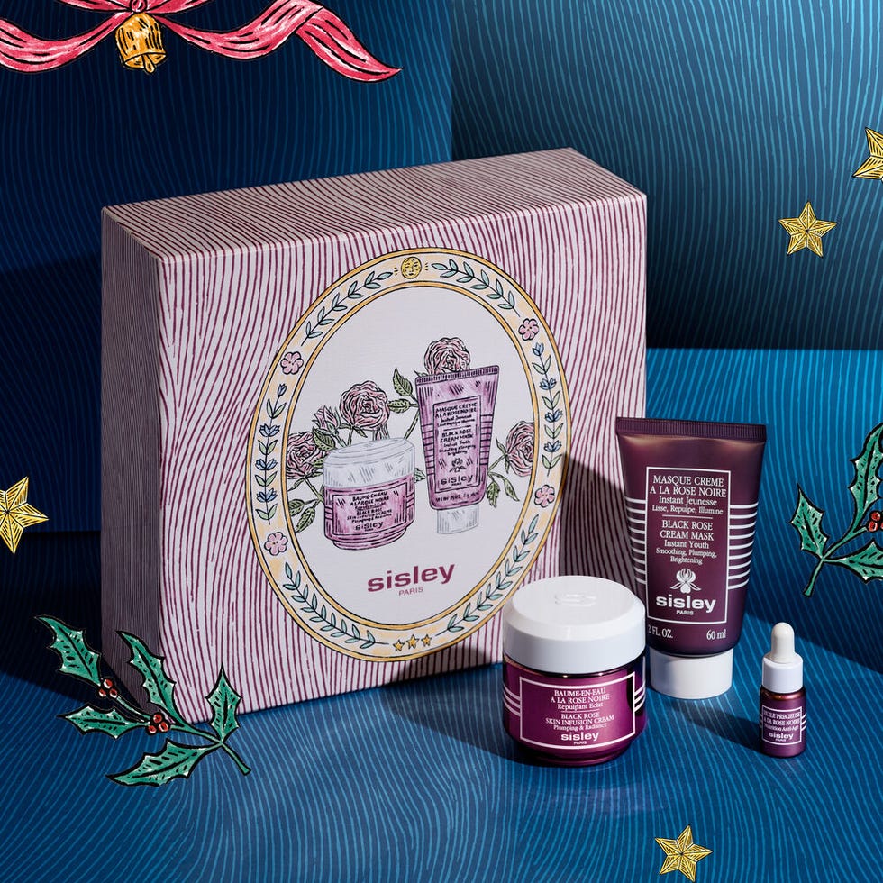 Sublime Plumping Duo Fee Greening