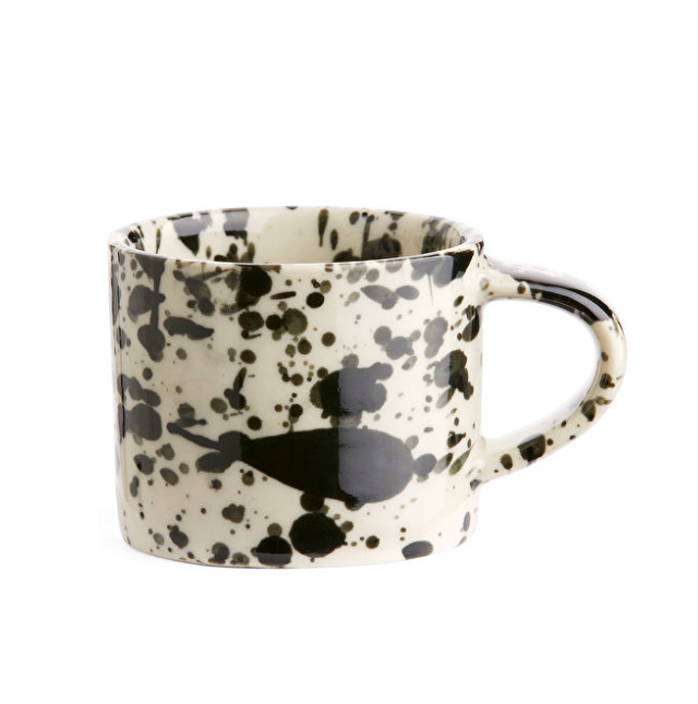 Espresso Cup