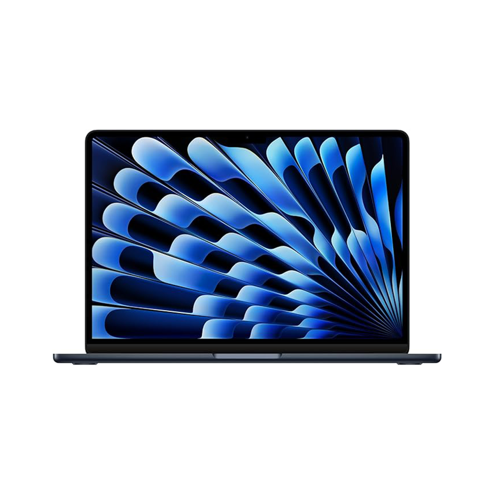 2024 MacBook Air 13.6-Inch (512 GB)