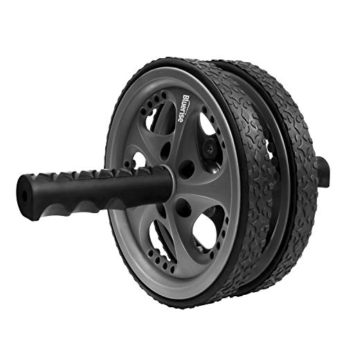 Ab Roller Wheel