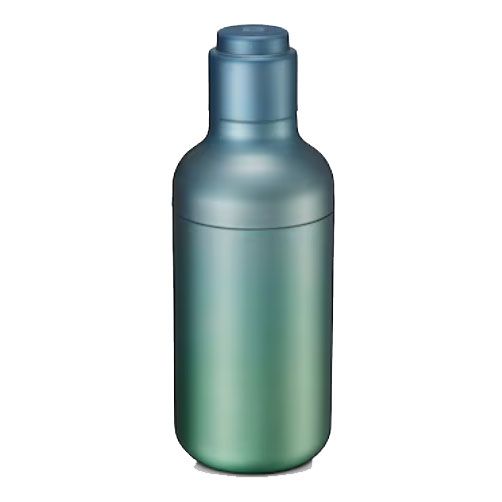 Barista Shaker