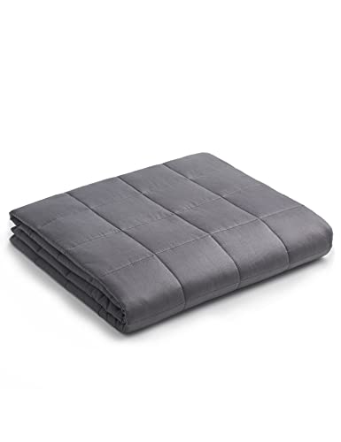 Weighted Blanket