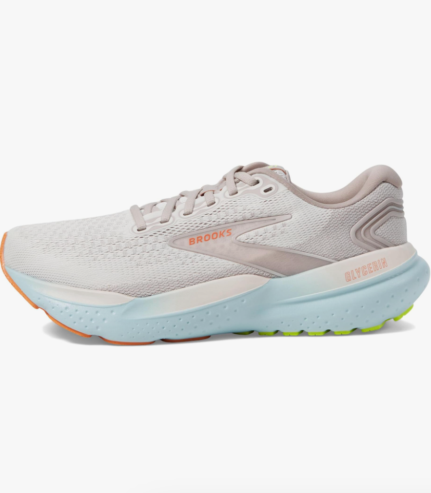 Glycerin 21