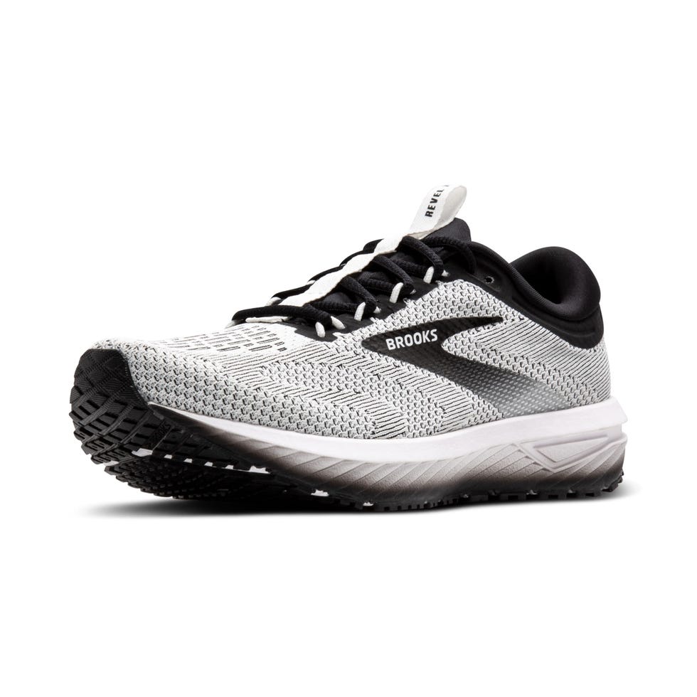 Revel 7 Neutral