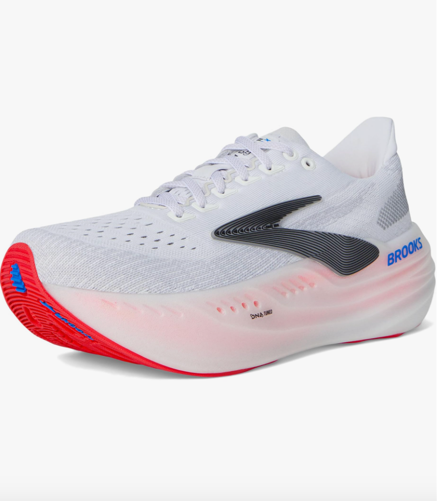 Women's Glycerin Max