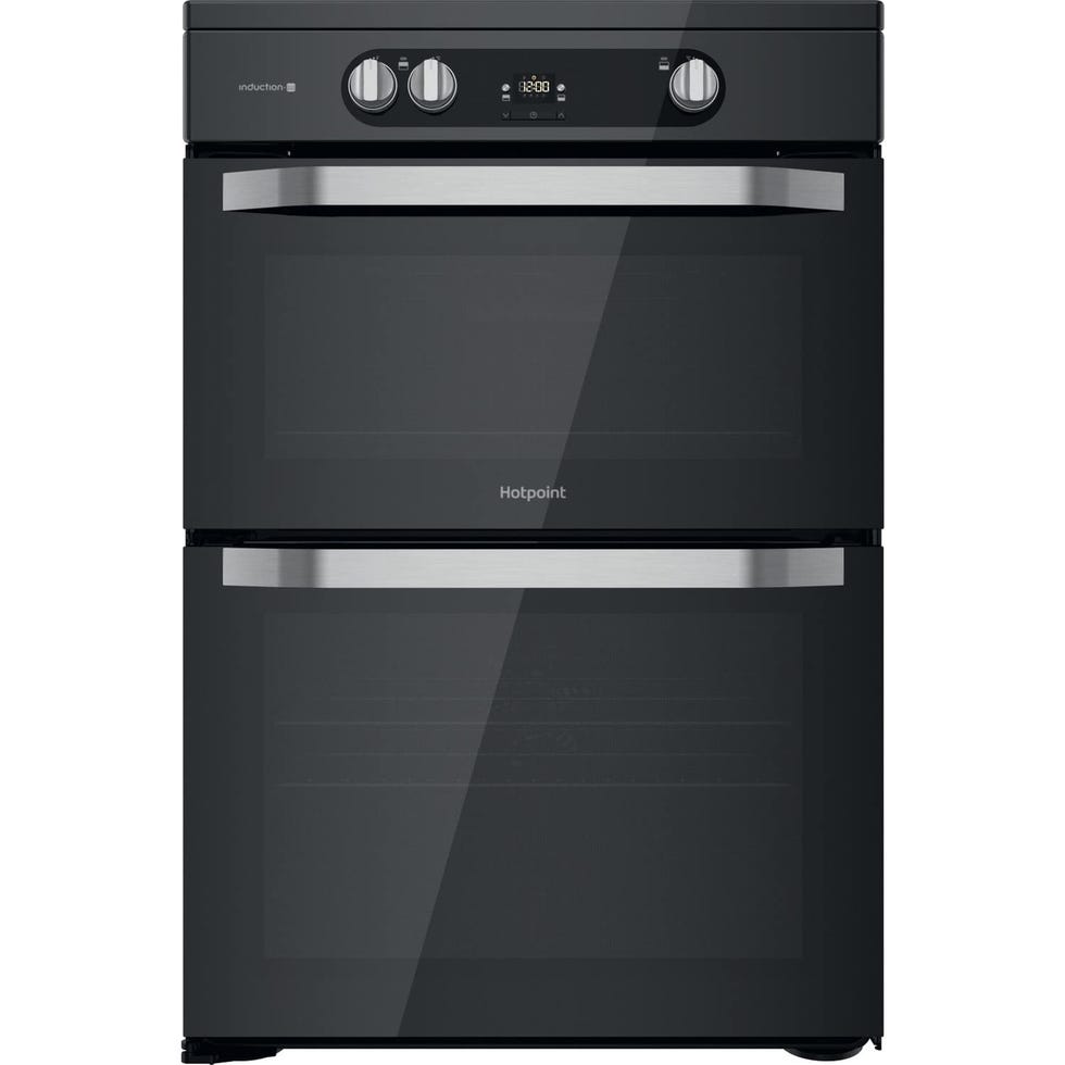HDM67I9H2CB/U Double Electric Cooker