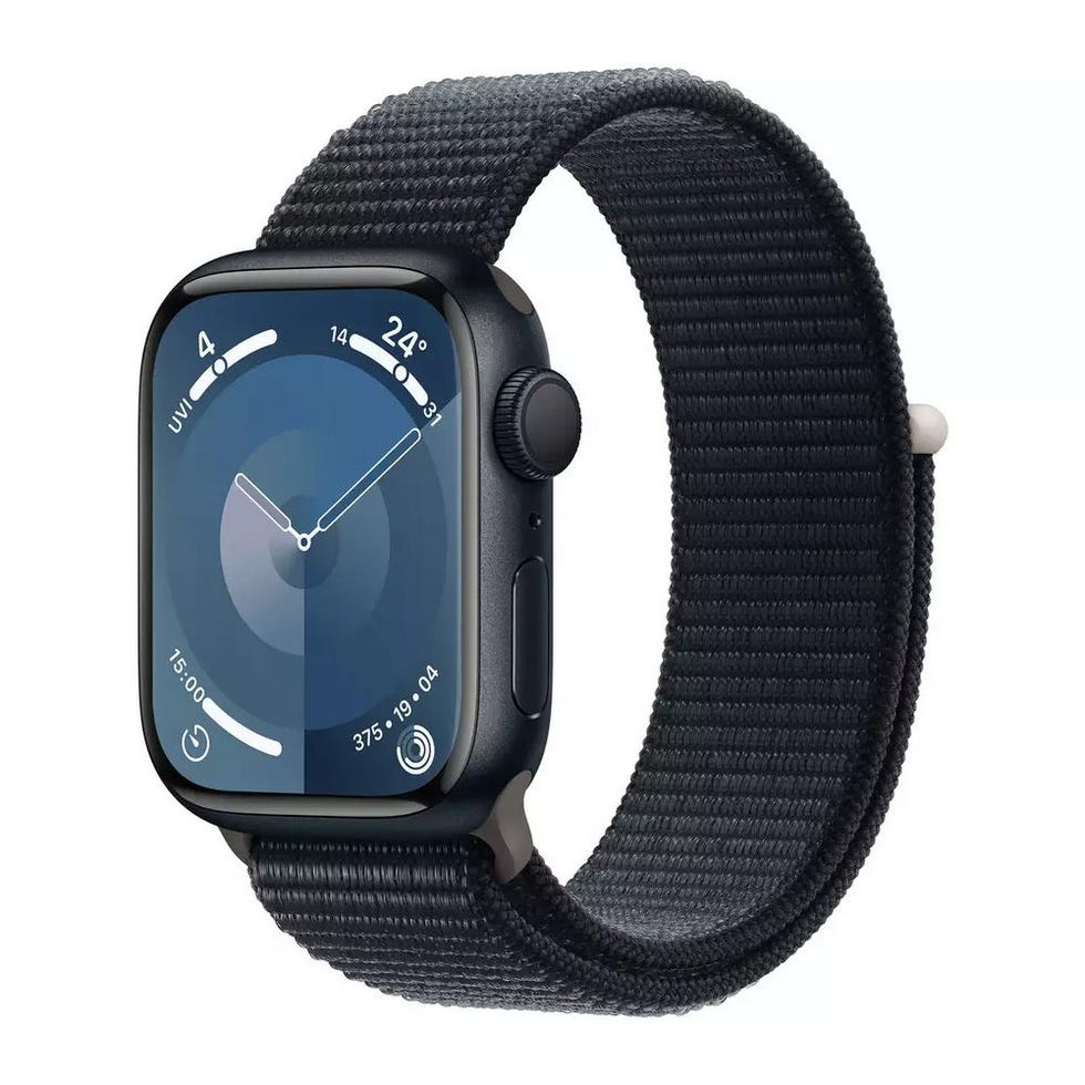Watch Series 9 GPS - 41mm