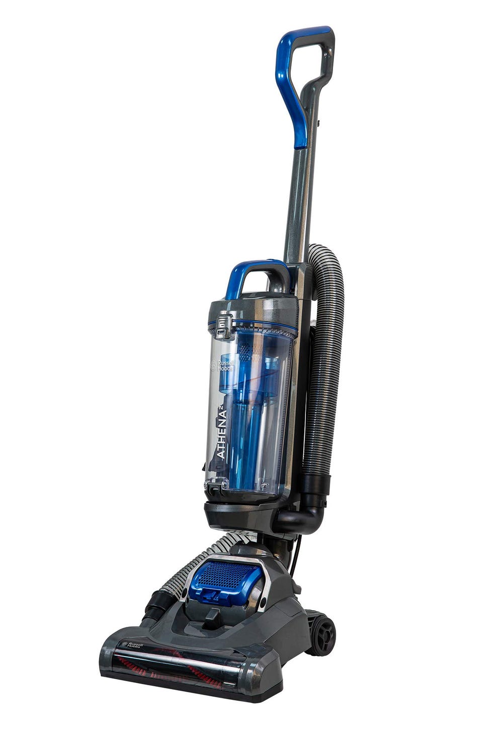 ATHENA2 Upright