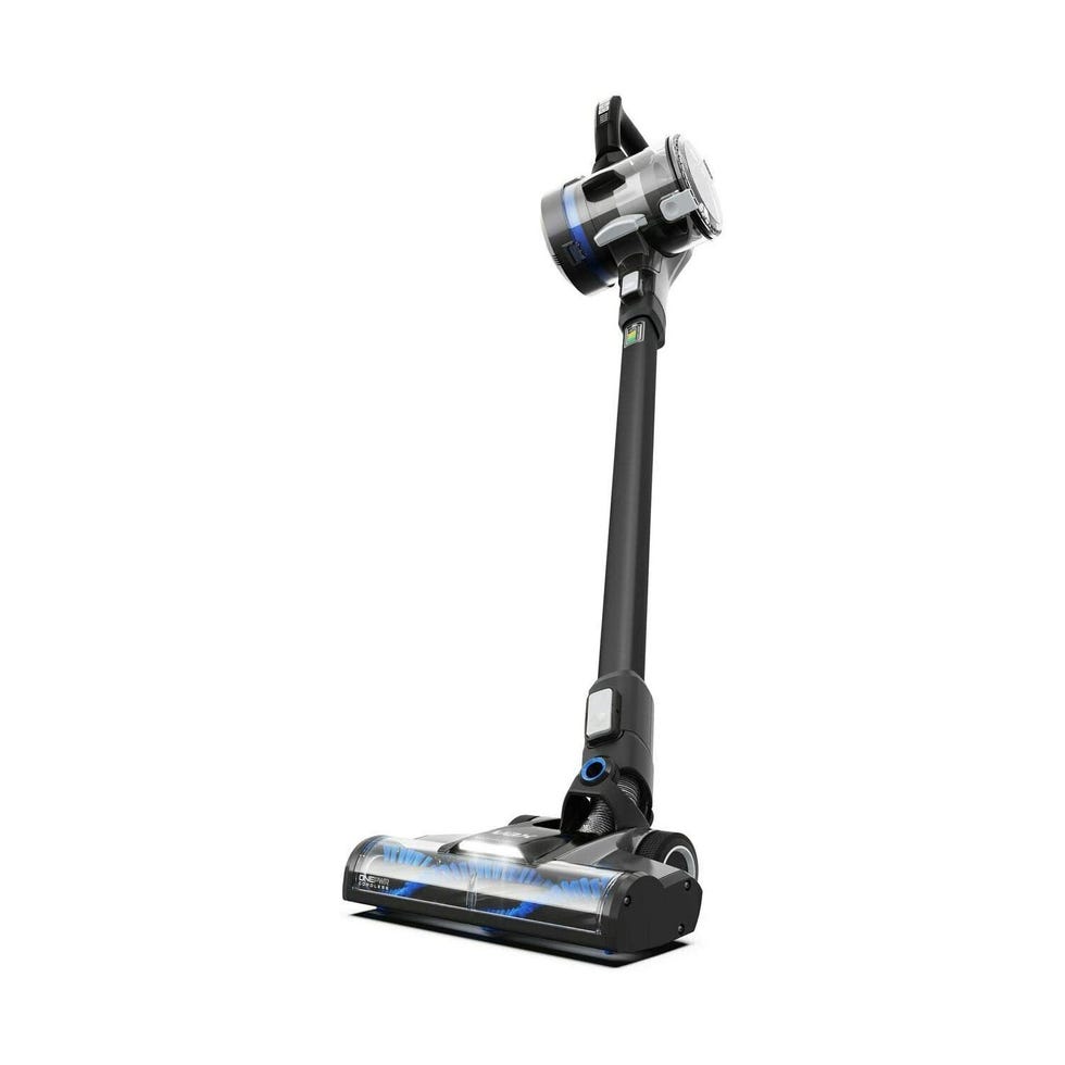 ONEPWR Blade 4 Cordless