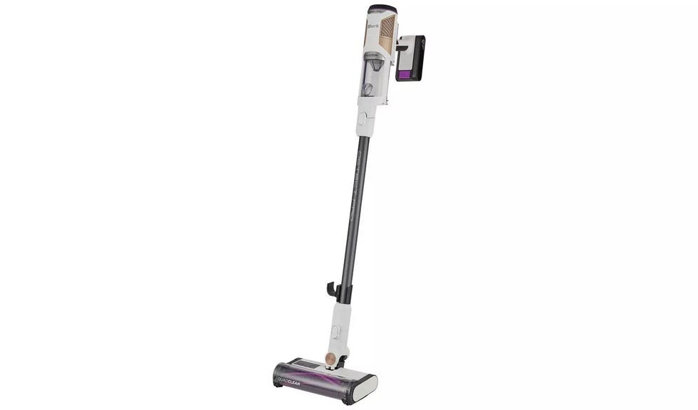 Detect Pro Cordless