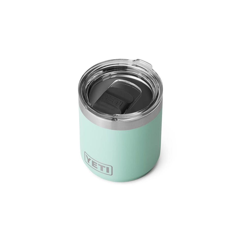 Rambler Lowball Coffee Cup