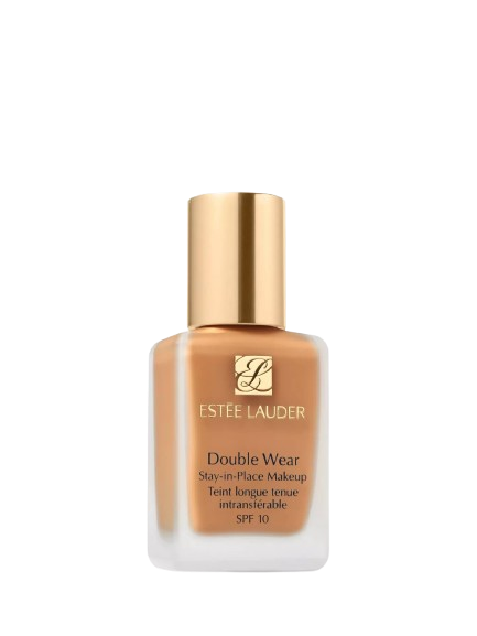 Double Wear Stay-In-Place Foundation Makeup SPF10