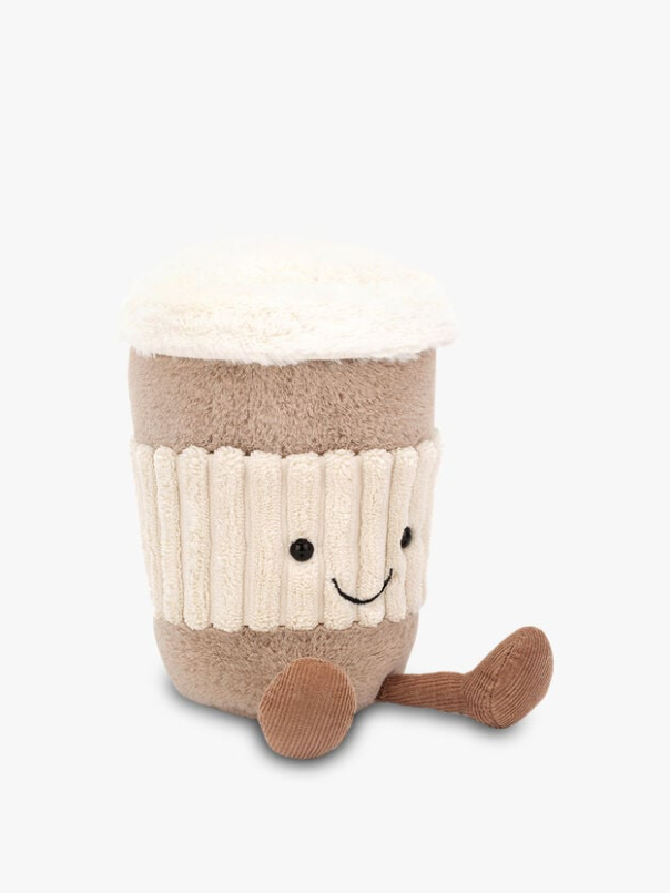 Amuseable Coffee-To-Go