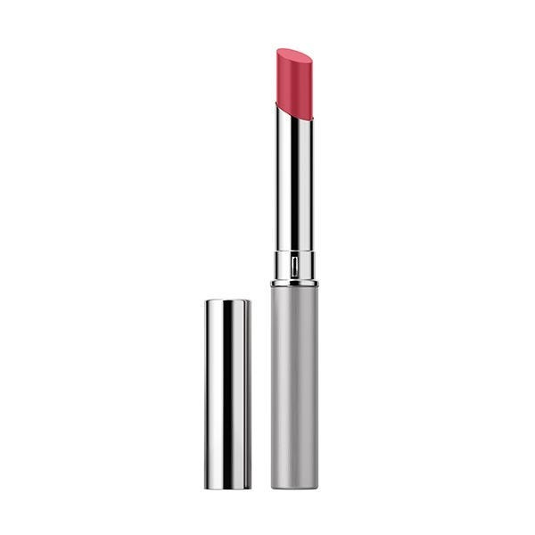 Almost Lipstick