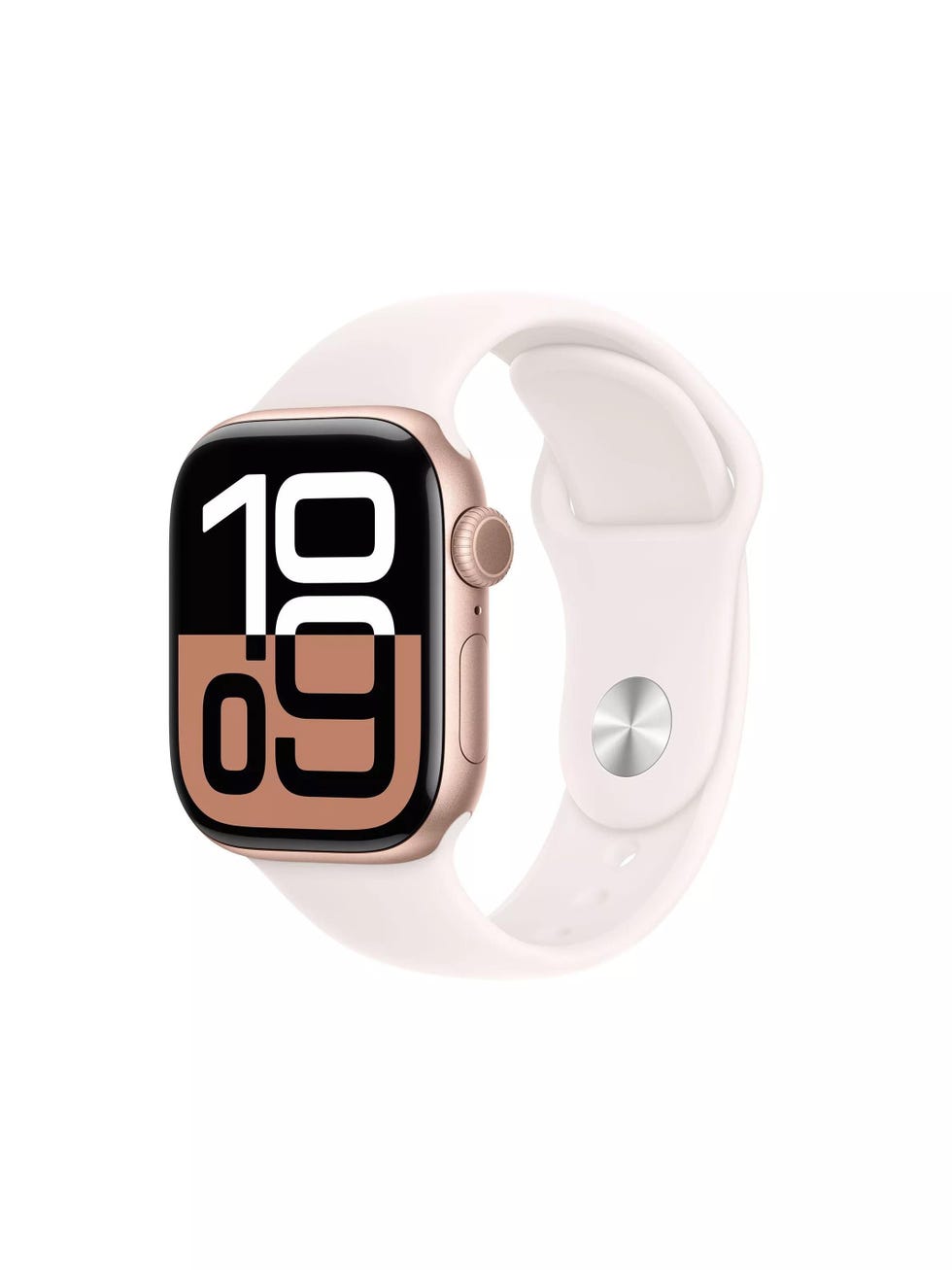 Watch Series 10