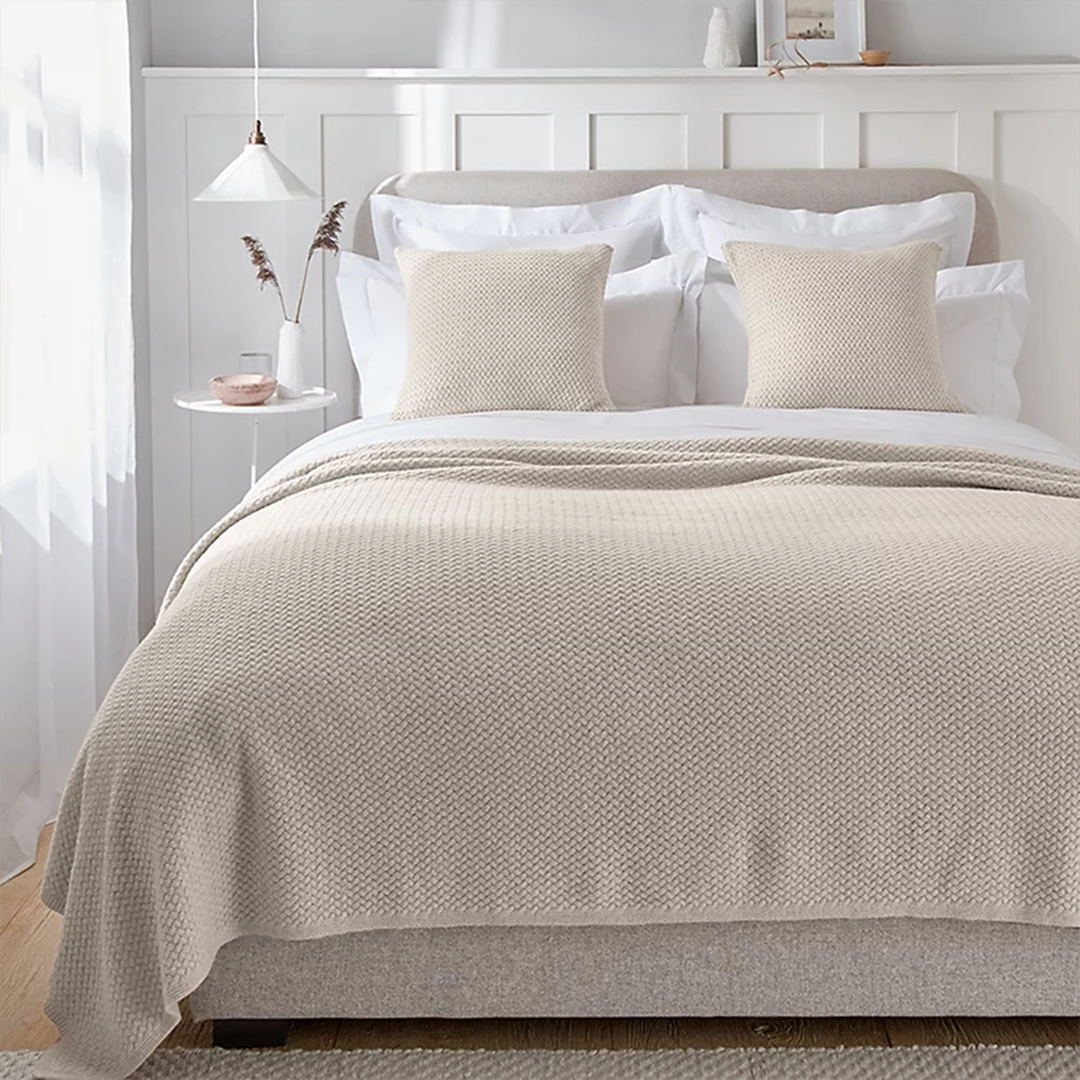 The White Company Black Friday Sale: What To Expect For 2024