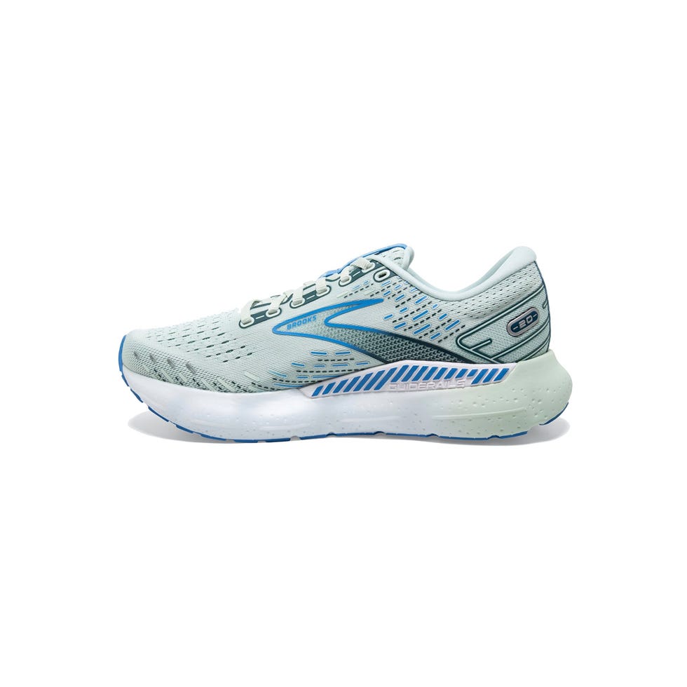 Glycerin 20 GTS