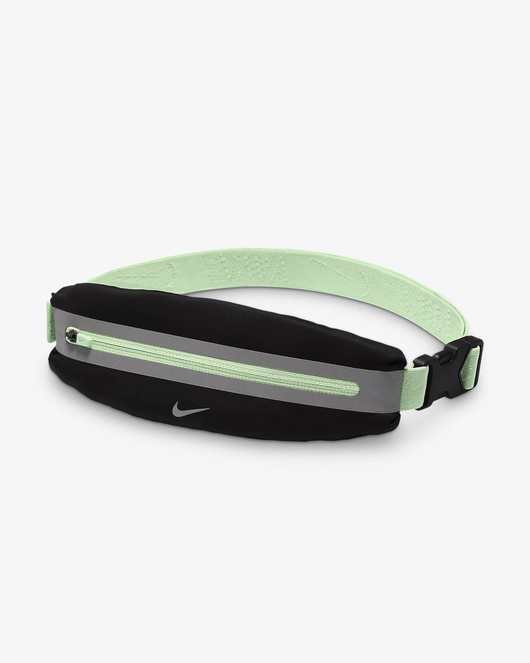 Nike running belt on sale